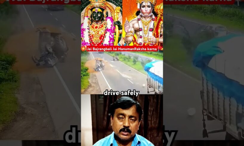Jai Hanuman 🚩 Jai bajrangbali 🏵️ Raksha karna 🙏🏻 #hanuman #bajrangbali #hanumanchalisa #ram #shorts