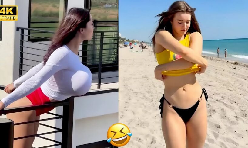 Try Not To Laugh Challenge | Instant Regret Fails Compilation 2025 - Best Fails of the Week #11