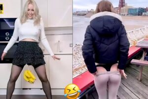 Try Not To Laugh Challenge | Instant Regret Fails Compilation 2025 - Best Fails of the Week #14
