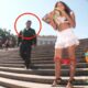 TOTAL IDIOTS AT WORK | Instant Regret Fails Compilation 2025 #238 | Best Fails of the Week