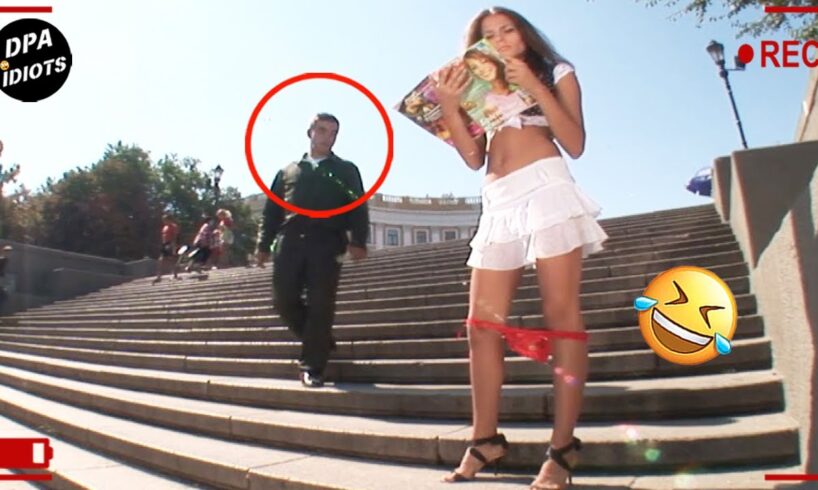 TOTAL IDIOTS AT WORK | Instant Regret Fails Compilation 2025 #238 | Best Fails of the Week