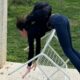 Best Fails of the Week | Funniest Fails Gone Wrong