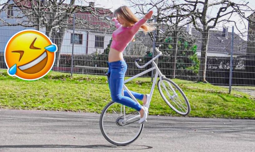 Best Fails of The Week: Funniest Fails Compilation: Funny Video | FailArmy part - 51