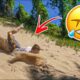 Best Fails of The Week: Funniest Fails Compilation: Funny Video | FailArmy part - 48
