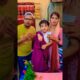 Sab Ko Dikhaya Cute puppies Ka Dance #shorts #comedy #video #viral