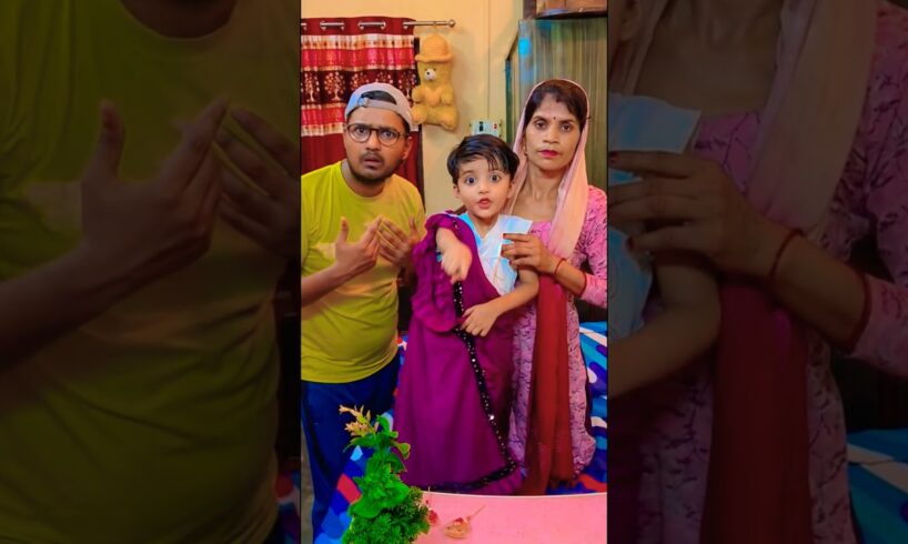 Sab Ko Dikhaya Cute puppies Ka Dance #shorts #comedy #video #viral