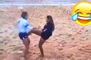 Funniest Fails of the Week #9 | Try Not to Laugh Compilation