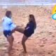 Funniest Fails of the Week #9 | Try Not to Laugh Compilation