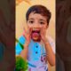 Sab Ko Dikhaya Cute puppies Ka Dance #shorts #comedy #video #viral