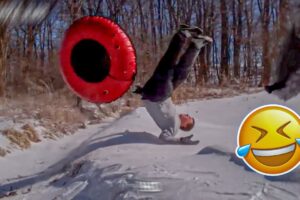 Best Fails of The Week: Funniest Fails Compilation: Funny Video | FailArmy Part - 65