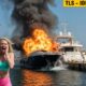 TOTAL IDIOTS AT WORK / Instant Regret Fails Compilation 2025 / Best Fails of the Week #386