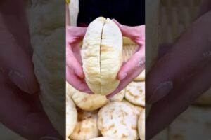best ever food review show#ASMR#food#tiktok#shorts