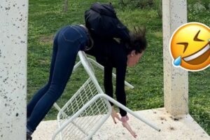 Best Fails of The Week: Funniest Fails Compilation: Funny Video | FailArmy part - 49