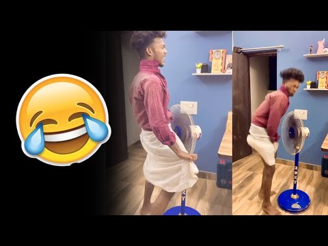 Best Fails of The Week: Funniest Fails Compilation: Funny Video