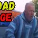 UK Bad Drivers & Driving Fails Compilation | UK Car Crashes Dashcam Caught (w/ Commentary) #207
