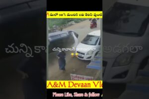 🔥Luckiest people caught on camera🔥#shorts #youtubeshorts #ytshorts #viral #trending #viralshorts