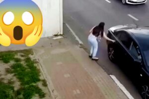 Funniest Fails of the week | Naigreyaw Version | Try Not to Laugh 😂 PART 100 #Fails #Funny