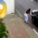 Funniest Fails of the week | Naigreyaw Version | Try Not to Laugh 😂 PART 100 #Fails #Funny