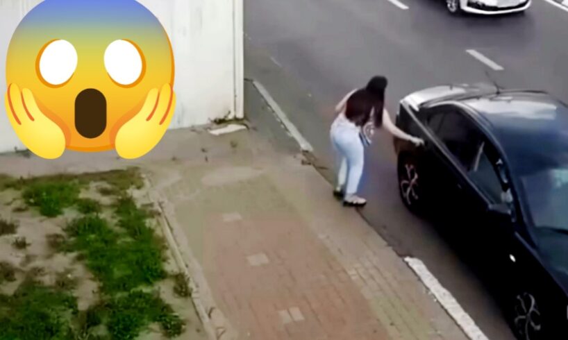 Funniest Fails of the week | Naigreyaw Version | Try Not to Laugh 😂 PART 100 #Fails #Funny