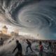 Impossible Moments Caught On Camera! 2025