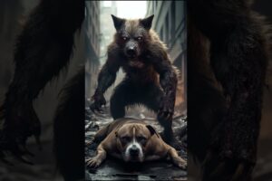 Wild Clash Begins - Who Wins in the Wild? Epic Animal Fights! #animals #animalfight #wildanimals