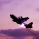 20 Unbelievable Aviation Moments Caught On Camera