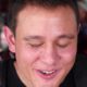 3 Minutes and 24 Seconds of Mark Wiens' "O" Face