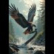 3 Savage Animal Fights You Won’t Believe! (Real Wild Footage)