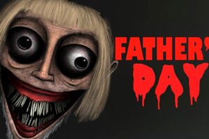3 VERY SCARY TRUE FATHER'S DAY HORROR STORIES ANIMATED