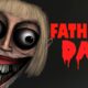 3 VERY SCARY TRUE FATHER'S DAY HORROR STORIES ANIMATED