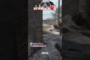 3 nominees for camper fails of the week goes to...