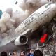 30 Incredible Aviation Moments Caught On Camera ! 😨