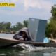 4000 Islands of Laos (Si Phan Don)