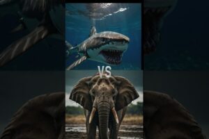 5 Deadly Animal Fights – Who Comes Out on Top?