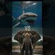 5 Deadly Animal Fights – Who Comes Out on Top?