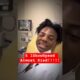 5 IShowSpeed moment's ALMOST Died! (You Won't Believe it)#ishowspeed #shorts
