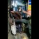 5 Minutes of Brutal Street Knockouts 😵💥 You Won’t Believe How Fast They End!