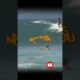 5 sport dangereux du monde #top5 #extreme #extremesports #viral #sport #redbull #monster #incroyable