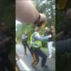 8 Cops vs 1 Ex-Soldier… Who Came Out on Top?