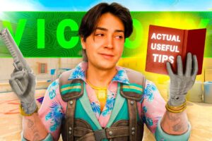 80+ Practical CS2 Tips From a Level 10