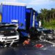 😱 99 Shocking Moments Caught on Camera | Road Rage 🚗 Car Crashes ⚡ Instant Karma Compilation