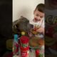 A Tribute To A Boy And His Very Best Friend ❤️ | The Dodo