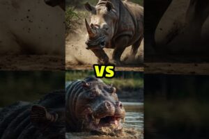 ANIMAL FIGHT #shorts #disney #cartoon #animation #fighting #motivation #animals  #love