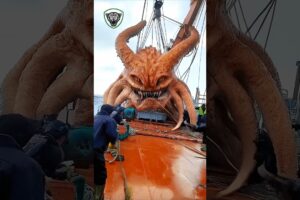 Amazing animals transformation #animals #octopus  #trendingshorts