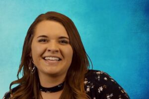 Americans explain why Russian people are amazing