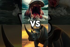 Animal fights , who will win? #animals #animalfight #animation #fight