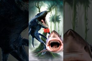 Animals Fight Part-7 #animals #animalbattle