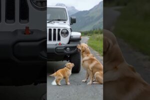Animals' Warning Signals to Humans" #animals #rescue #dog
