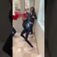 Another Hood Girl Fight