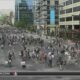 Attendees describe moment of shooting at SLC "No Kings" protest